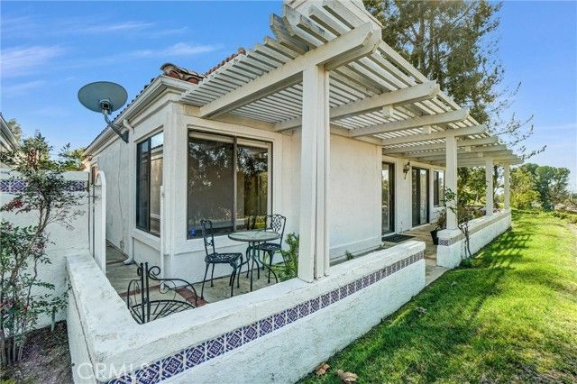 28404 Buena Vista, Mission Viejo, CA 92692