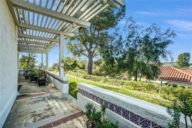 28404 Buena Vista, Mission Viejo, CA 92692