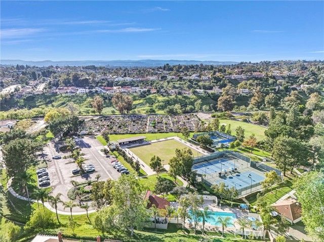 28404 Buena Vista, Mission Viejo, CA 92692