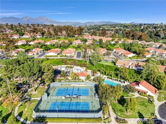 28404 Buena Vista, Mission Viejo, CA 92692