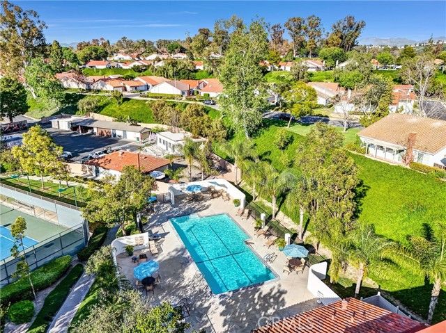 28404 Buena Vista, Mission Viejo, CA 92692