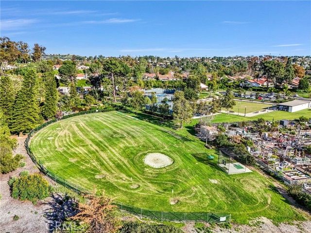 28404 Buena Vista, Mission Viejo, CA 92692