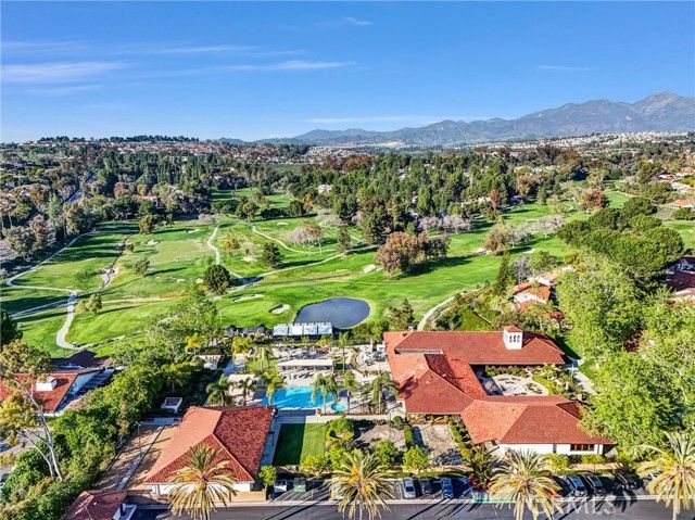 28404 Buena Vista, Mission Viejo, CA 92692