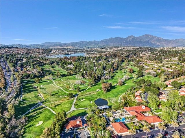 28404 Buena Vista, Mission Viejo, CA 92692