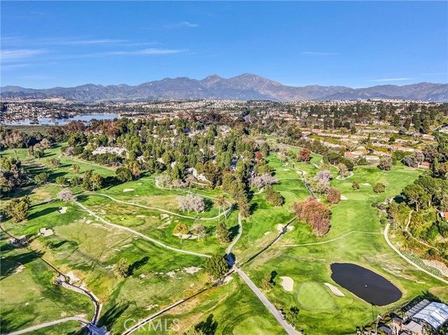 28404 Buena Vista, Mission Viejo, CA 92692