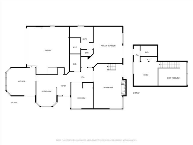 28404 Buena Vista, Mission Viejo, CA 92692