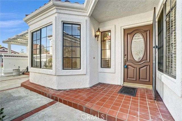 28404 Buena Vista, Mission Viejo, CA 92692