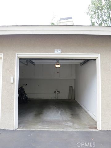 28404 Buena Vista, Mission Viejo, CA 92692