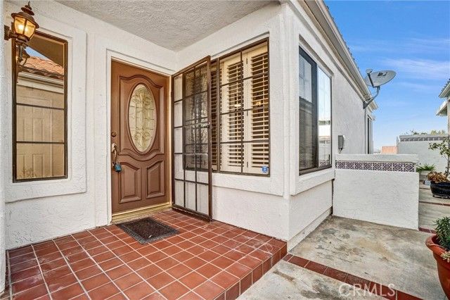 28404 Buena Vista, Mission Viejo, CA 92692