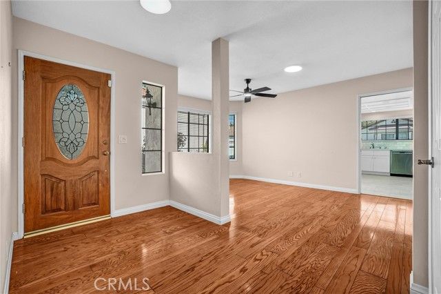 28404 Buena Vista, Mission Viejo, CA 92692