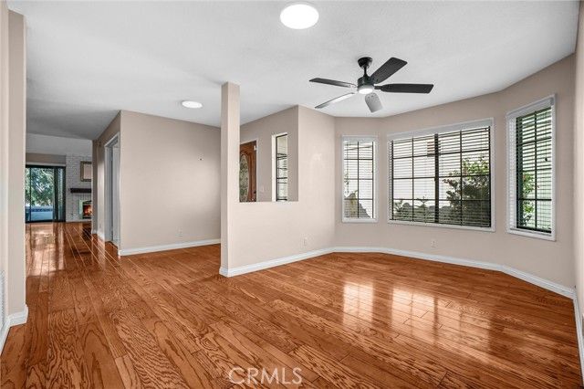 28404 Buena Vista, Mission Viejo, CA 92692