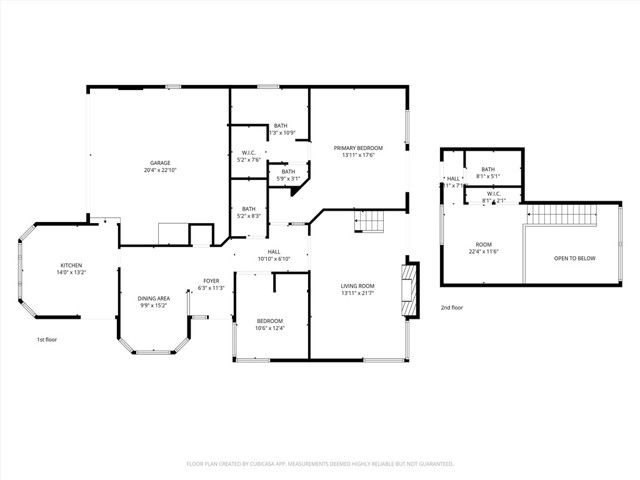 28404 Buena Vista, Mission Viejo, CA 92692