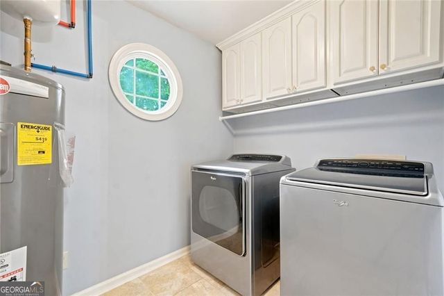 12135 N Hickory Trace, Alpharetta, GA 30004