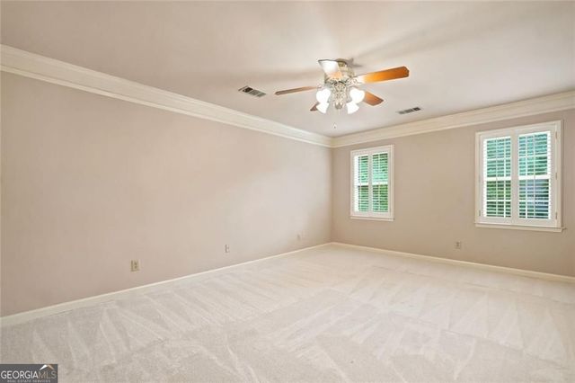 12135 N Hickory Trace, Alpharetta, GA 30004