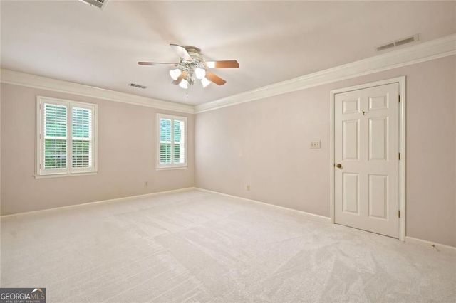 12135 N Hickory Trace, Alpharetta, GA 30004