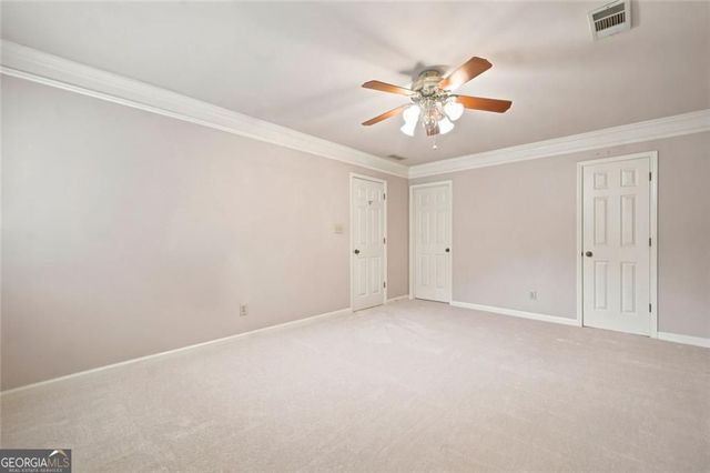12135 N Hickory Trace, Alpharetta, GA 30004