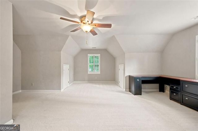 12135 N Hickory Trace, Alpharetta, GA 30004