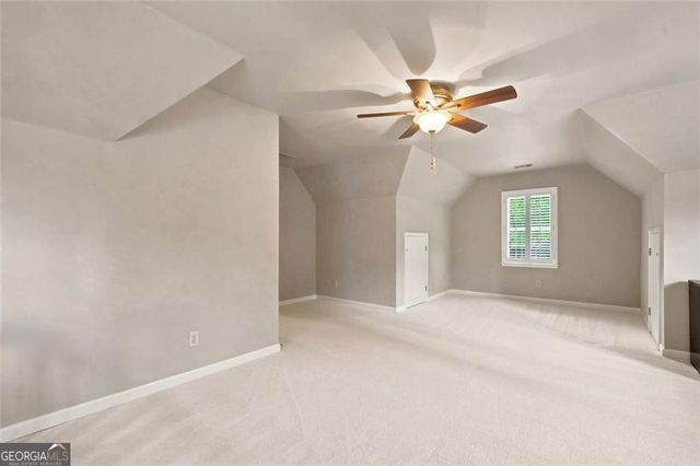 12135 N Hickory Trace, Alpharetta, GA 30004