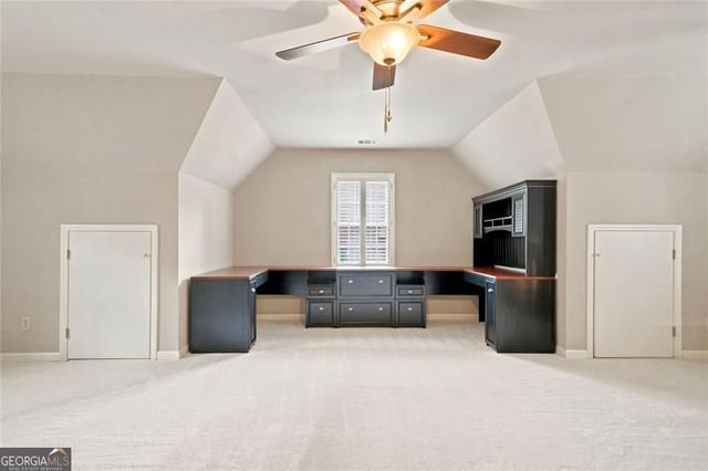 12135 N Hickory Trace, Alpharetta, GA 30004