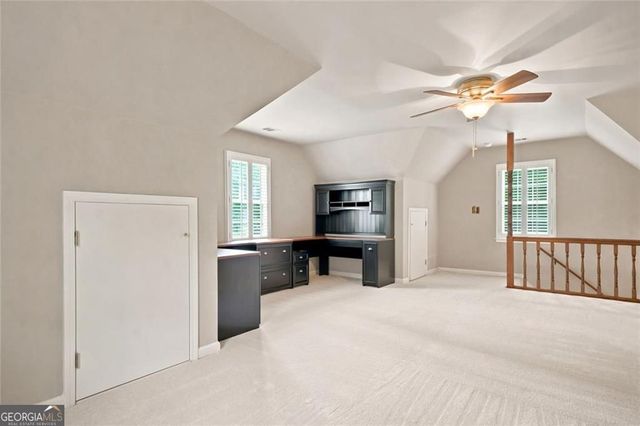 12135 N Hickory Trace, Alpharetta, GA 30004