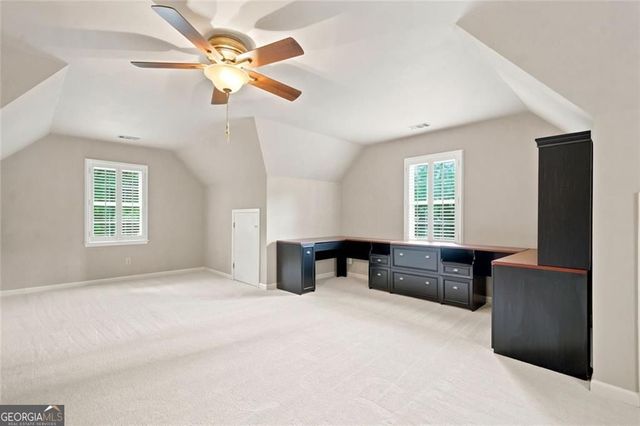 12135 N Hickory Trace, Alpharetta, GA 30004
