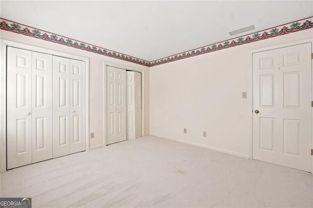 12135 N Hickory Trace, Alpharetta, GA 30004