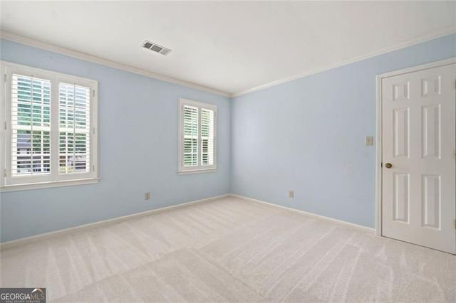 12135 N Hickory Trace, Alpharetta, GA 30004