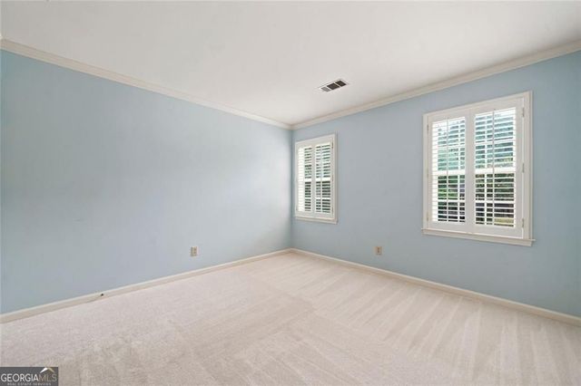 12135 N Hickory Trace, Alpharetta, GA 30004