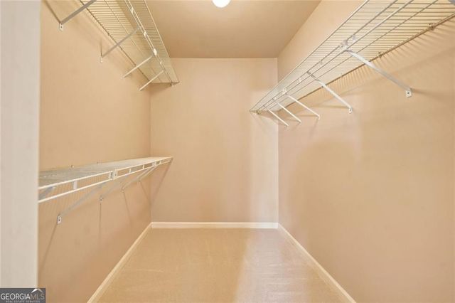 12135 N Hickory Trace, Alpharetta, GA 30004