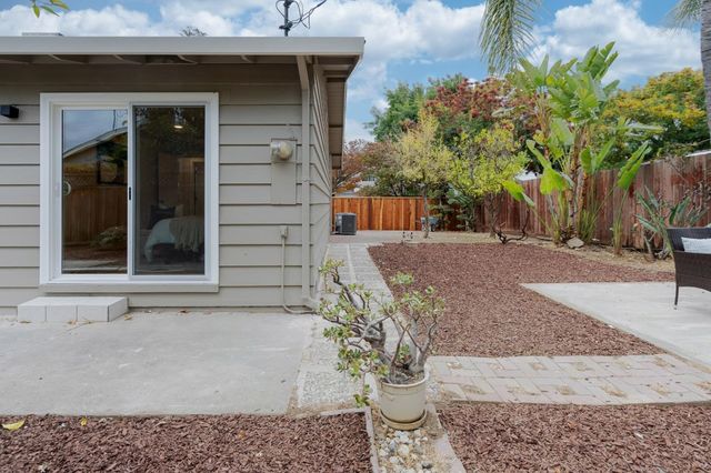 2715 Millbrae Way, San Jose, CA 95121