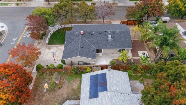 2715 Millbrae Way, San Jose, CA 95121