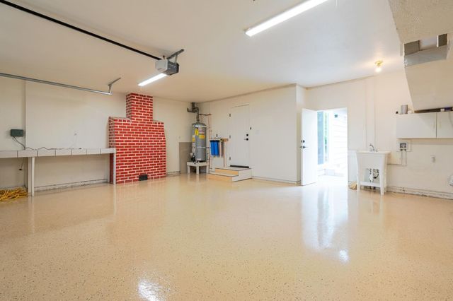 2715 Millbrae Way, San Jose, CA 95121