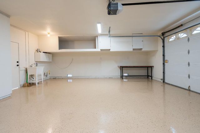 2715 Millbrae Way, San Jose, CA 95121