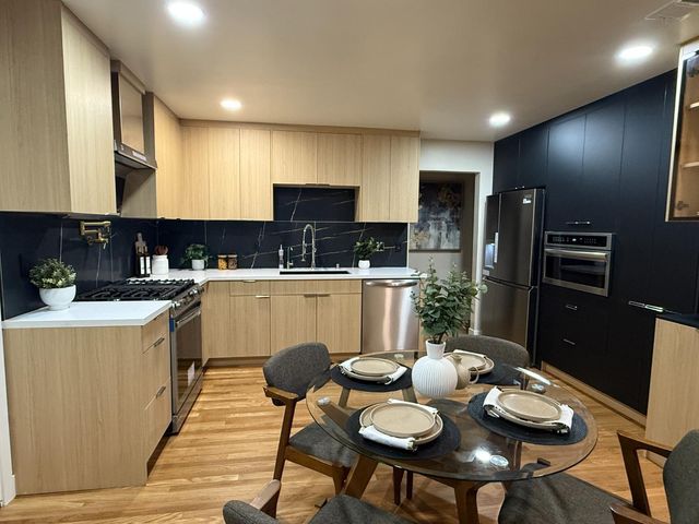 2715 Millbrae Way, San Jose, CA 95121