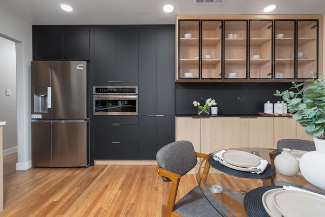 2715 Millbrae Way, San Jose, CA 95121