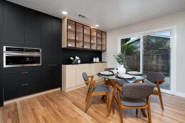 2715 Millbrae Way, San Jose, CA 95121