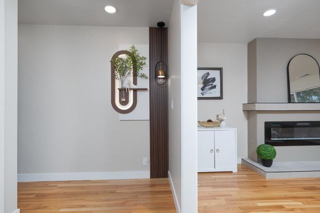 2715 Millbrae Way, San Jose, CA 95121