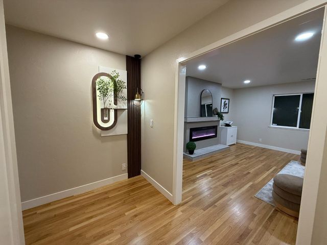 2715 Millbrae Way, San Jose, CA 95121