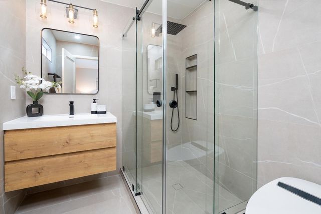 2715 Millbrae Way, San Jose, CA 95121