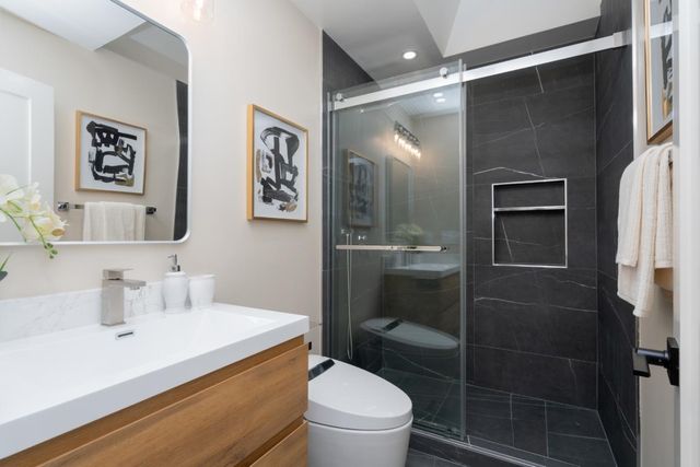 2715 Millbrae Way, San Jose, CA 95121