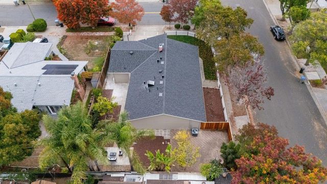 2715 Millbrae Way, San Jose, CA 95121