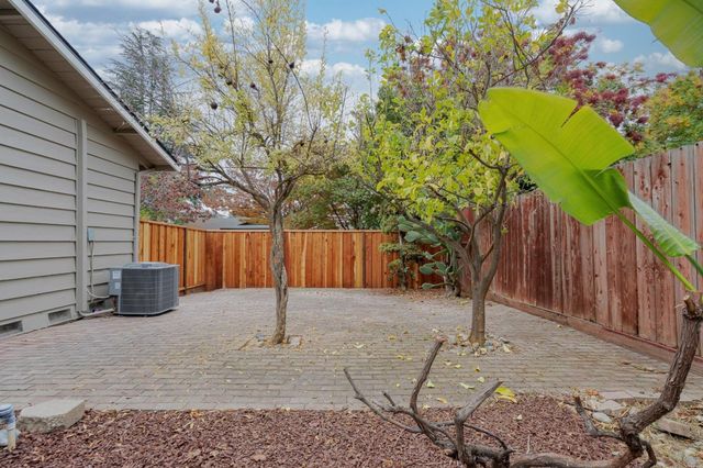 2715 Millbrae Way, San Jose, CA 95121