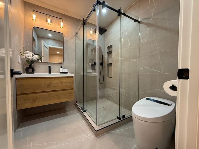 2715 Millbrae Way, San Jose, CA 95121