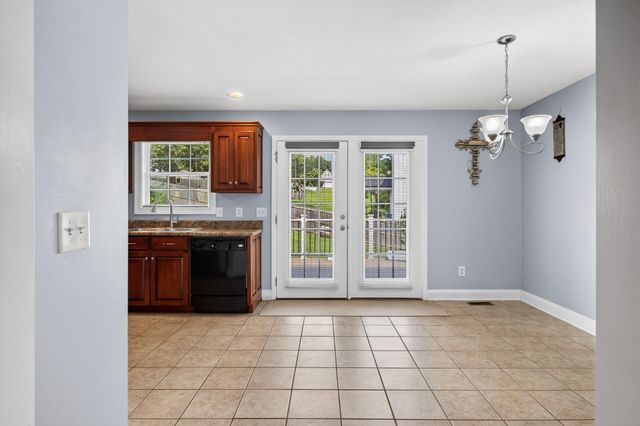 142 Orrie Moss Court, SE, Cleveland, TN 37323