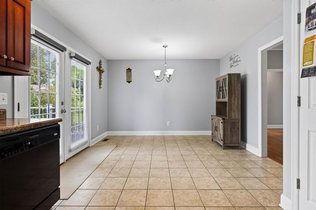 142 Orrie Moss Court, SE, Cleveland, TN 37323