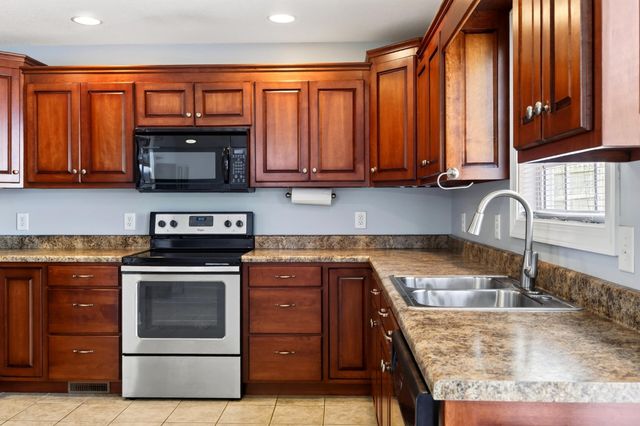 142 Orrie Moss Court, SE, Cleveland, TN 37323