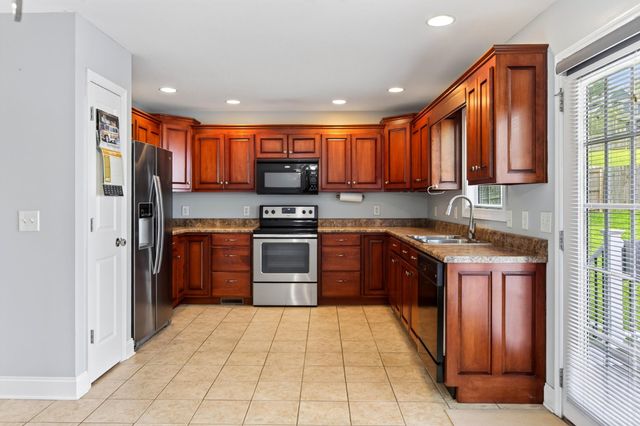 142 Orrie Moss Court, SE, Cleveland, TN 37323