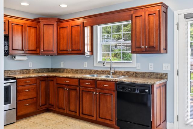 142 Orrie Moss Court, SE, Cleveland, TN 37323