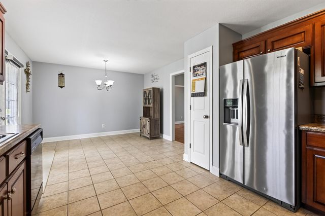 142 Orrie Moss Court, SE, Cleveland, TN 37323