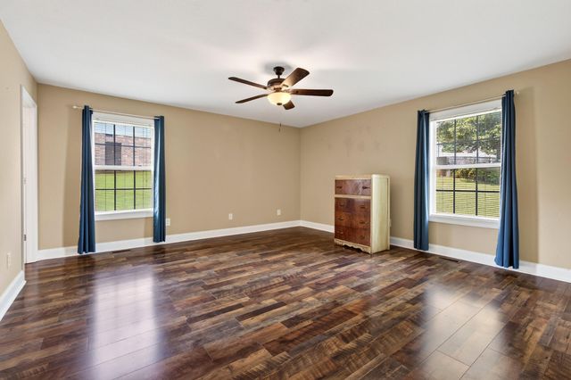 142 Orrie Moss Court, SE, Cleveland, TN 37323